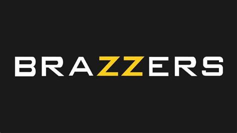 brrazzrs|Brazzers 